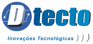 Dtecto
