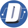 Dtecto